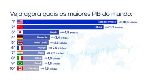 as maiores rolas do mundo|Os 20 países com maior tamanho de pênis do mundo (Brasil tá。